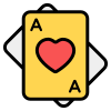 betmaster casino